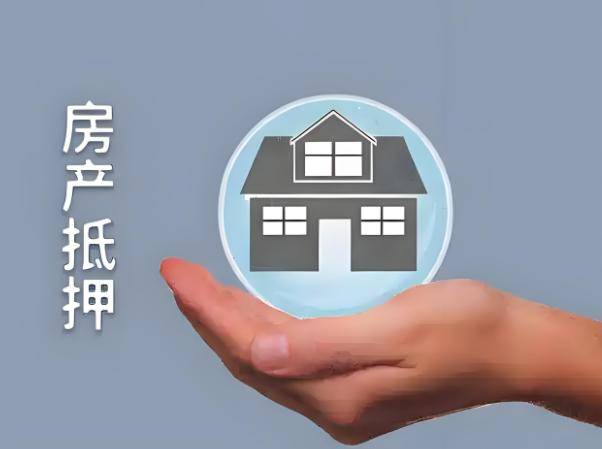 砖房”突然消失了？想不到危害这么大J9国际集团为什么曾红极一时的“红(图41)