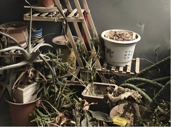 砖房”突然消失了？想不到危害这么大J9国际集团为什么曾红极一时的“红(图42)