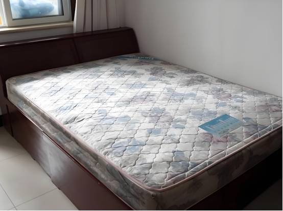 砖房”突然消失了？想不到危害这么大J9国际集团为什么曾红极一时的“红(图44)