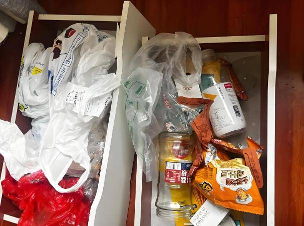 砖房”突然消失了？想不到危害这么大J9国际集团为什么曾红极一时的“红(图45)