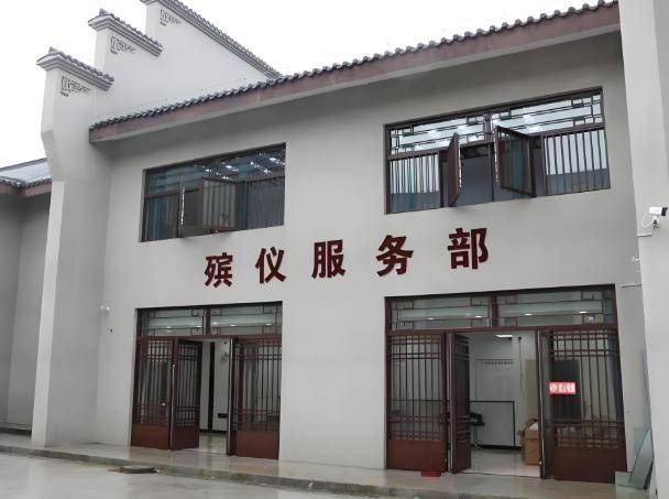 砖房”突然消失了？想不到危害这么大J9国际集团为什么曾红极一时的“红(图47)