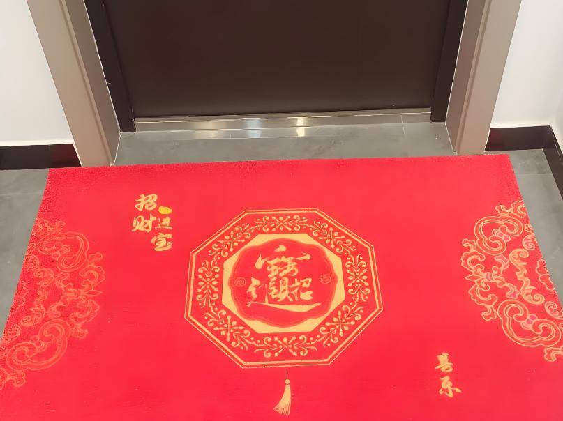 砖房”突然消失了？想不到危害这么大J9国际集团为什么曾红极一时的“红(图48)