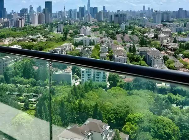 砖房”突然消失了？想不到危害这么大J9国际集团为什么曾红极一时的“红(图50)