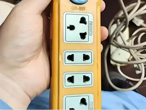 砖房”突然消失了？想不到危害这么大J9国际集团为什么曾红极一时的“红(图49)