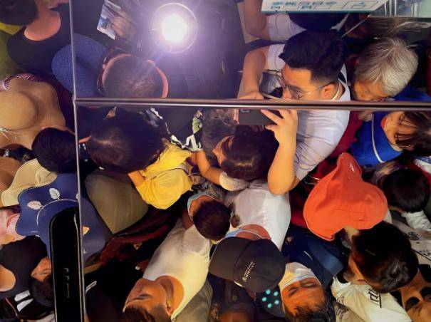 砖房”突然消失了？想不到危害这么大J9国际集团为什么曾红极一时的“红(图51)