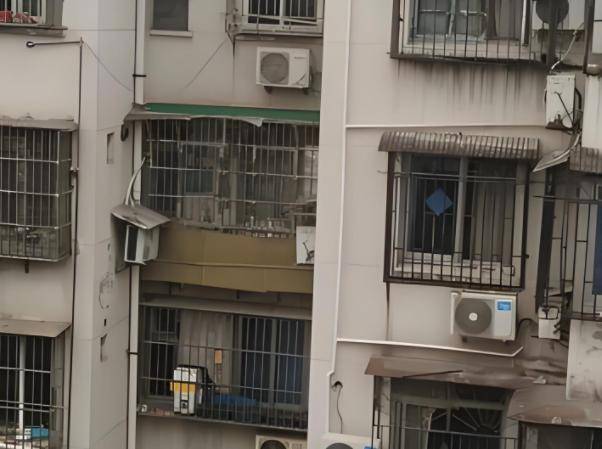 砖房”突然消失了?想不到危害这么大J9国际集团为什么曾红极一时的“红(图52) 砖房”突然消失了?想不到危害这么大J9国际集团为什么曾红极一时的“红(图52)