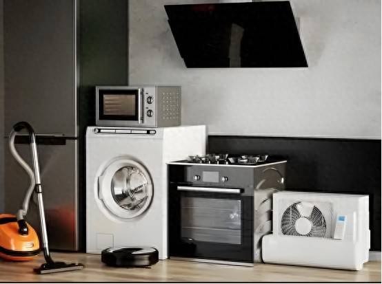 砖房”突然消失了？想不到危害这么大J9国际集团为什么曾红极一时的“红(图53)