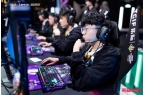 潽进”！这项亚洲顶尖赛事全面开战九游会j
