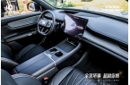 07以1298万元起售15万级最好SUV